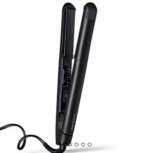 Cloud nine original flat iron